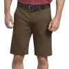 Dickies Shorts*Men's 11" Tough Max Duck Carpenter Short