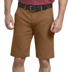 Dickies Shorts*Men's 11