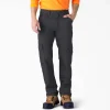 Dickies Jeans*Men's DP702 DuraTech Ranger Duck Cargo Pant