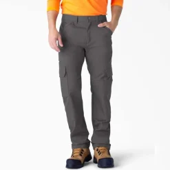 Dickies Jeans*Men's DP702 DuraTech Ranger Duck Cargo Pant