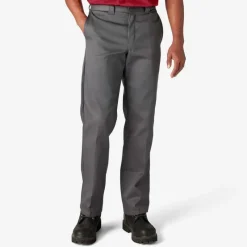 Dickies Work Pants*Men's 874F Flex Work Pant