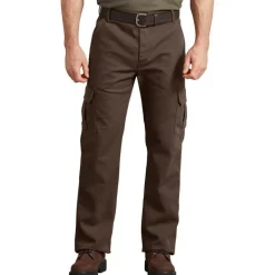 Dickies Jeans*Men's Flex Duck Cargo Pant