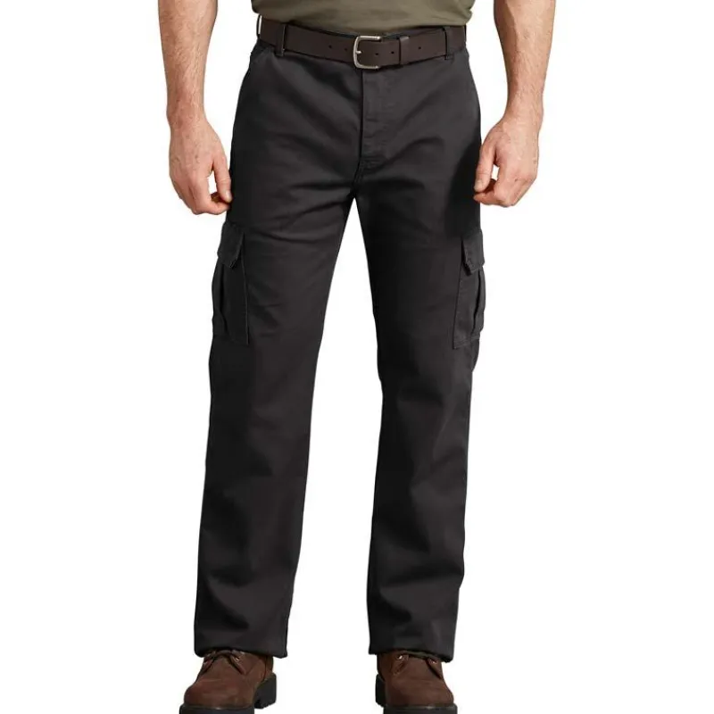 Dickies Jeans*Men's Flex Duck Cargo Pant
