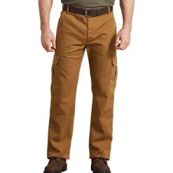 Dickies Jeans*Men's Flex Duck Cargo Pant