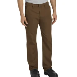 Dickies Jeans*Men's FLEX Tough Max™ Duck Carpenter Pant