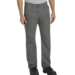 Dickies Jeans*Men's FLEX Tough Max™ Duck Carpenter Pant