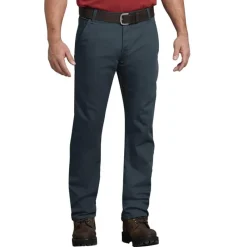 Dickies Jeans*Men's FLEX Tough Max™ Duck Carpenter Pant