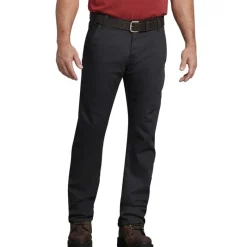 Dickies Jeans*Men's FLEX Tough Max™ Duck Carpenter Pant