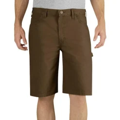 Dickies Shorts*Men's Lightweight 11