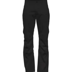 Dickies Work Pants*Men's Temp-IQ 365 Cargo Work Pant