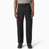 Dickies Jeans*Men's WP702 DuraTech Ranger Ripstop Cargo Pant