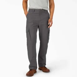 Dickies Jeans*Men's WP702 DuraTech Ranger Ripstop Cargo Pant