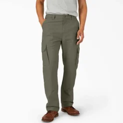 Dickies Jeans*Men's WP702 DuraTech Ranger Ripstop Cargo Pant