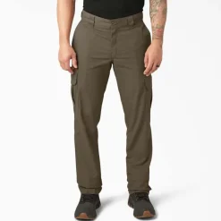 Dickies Work Pants*Men's WP595 Stretch Twill Cargo Work Pant