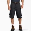 Dickies Shorts*Men's WR888 13" Loose Fit Cargo Short
