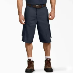 Dickies Shorts*Men's WR888 13