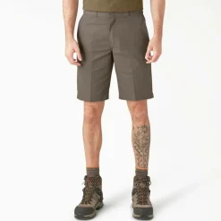 Dickies Shorts*Men's WR852 Relaxed Fit 11