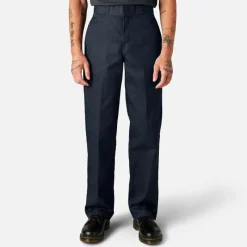 Dickies Work Pants*Original 874 Flat Front Work Pants