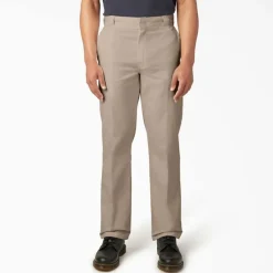 Dickies Work Pants*Original 874 Flat Front Work Pants