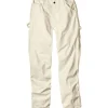 Dickies Jeans*Painters Pants