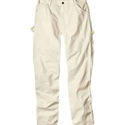 Dickies Jeans*Painters Pants