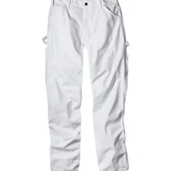 Dickies Jeans*Painters Pants