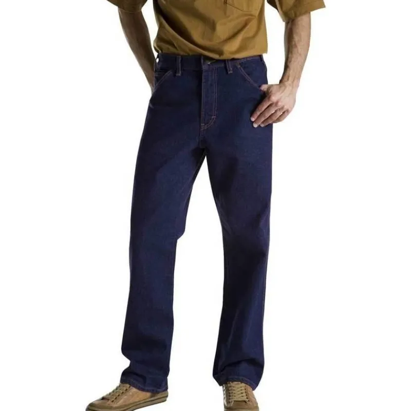 Dickies Jeans*Regular Fit Jeans