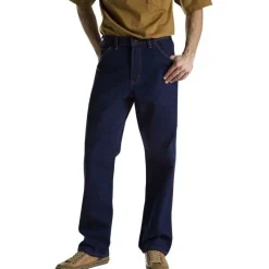 Dickies Jeans*Regular Fit Jeans