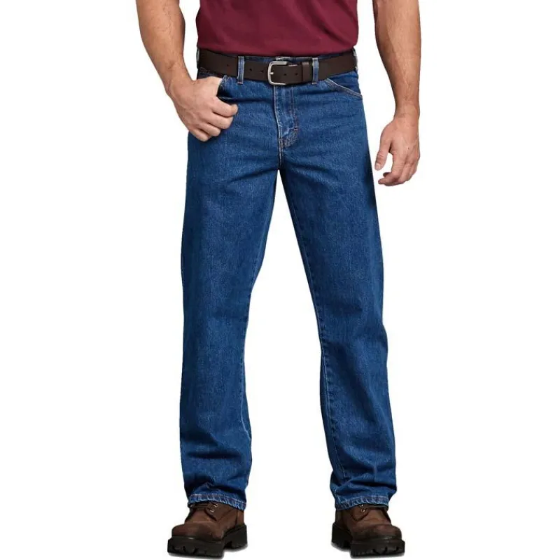 Dickies Jeans*Regular Fit Jeans