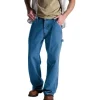 Dickies Jeans*Relaxed Fit Carpenter Jeans