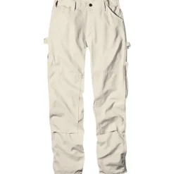 Dickies Jeans*Relaxed Fit Double Knee Utility Painters Pants