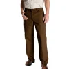 Dickies Jeans*Relaxed Fit Duck Jeans