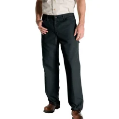 Dickies Jeans*Relaxed Fit Duck Jeans