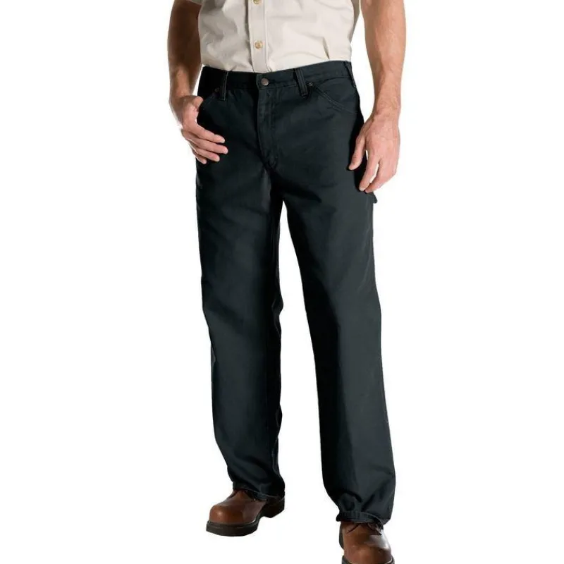 Dickies Jeans*Relaxed Fit Duck Jeans
