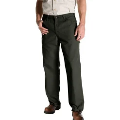 Dickies Jeans*Relaxed Fit Duck Jeans