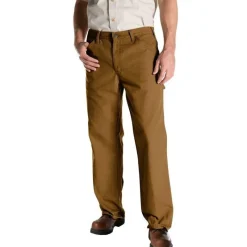 Dickies Jeans*Relaxed Fit Duck Jeans