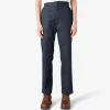 Dickies Bottoms | Work Pants*Women's 874 Original Work Pant