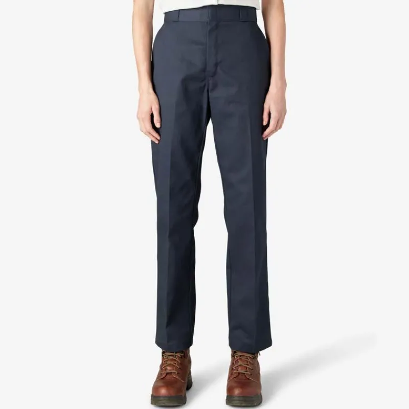 Dickies Bottoms | Work Pants*Women's 874 Original Work Pant