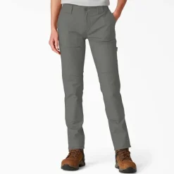 Dickies Bottoms | Jeans*Women's FD085 FLEX DuraTech Renegade Duck Pant