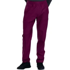 Form by Cherokee Scrub Pants*Men's Pull-On Cargo Scrub Pant