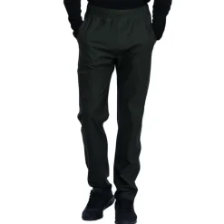 Form by Cherokee Scrub Pants*Men's Pull-On Cargo Scrub Pant