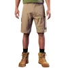 FXD Shorts*Men's Lightweight Cargo Work Short