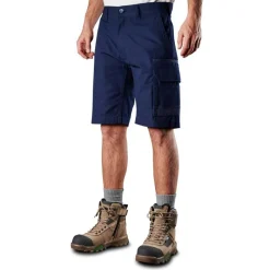FXD Shorts*Men's Original Cargo Work Short