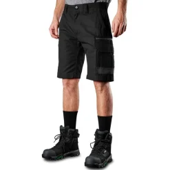 FXD Shorts*Men's Original Cargo Work Short