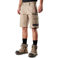 FXD Shorts*Men's Original Cargo Work Short