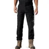 FXD Jeans | Work Pants*Men's Utility Multi Pocket Stretch Work Pant