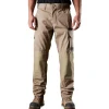 FXD Jeans | Work Pants*Men's Utility Multi Pocket Premium Work Pant