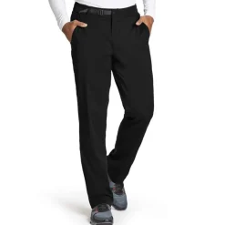 Grey's Anatomy Scrub Pants*+ Spandex Stretch Men's Cargo Scrub Pant