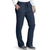 Grey's Anatomy Scrub Pants*+ Spandex Stretch Women's Cargo Scrub Pant