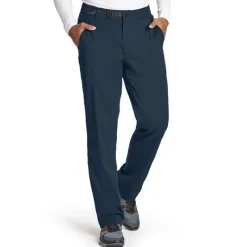 Grey's Anatomy Scrub Pants*+ Spandex Stretch Men's Cargo Scrub Pant